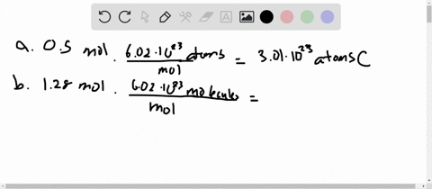 calculate-each-of-the-following-a-number-of-mathrmc-atoms-in-0500-mole-of-mathrmc-b-number-of-mathrm