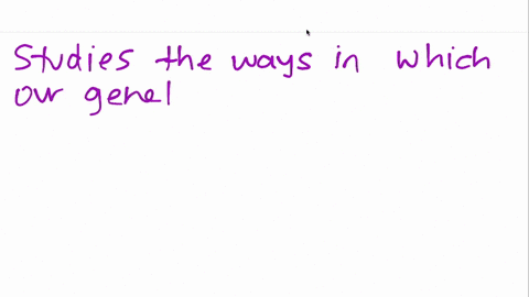 the-emerging-field-of-______________-studies-ways-in-which-our-genetic-inheritance-predisposes-us--2