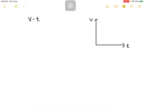 do-not-use-a-calculator-to-simplify-numerical-calculations-use-g10-mathrmm-mathrms2-directions-in--2