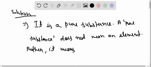 is-carbon-dioxide-gas-a-pure-substance-explain-2