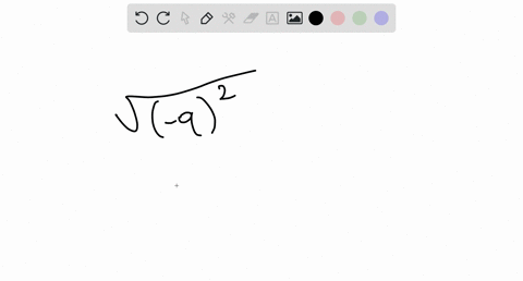 sqrt-q2