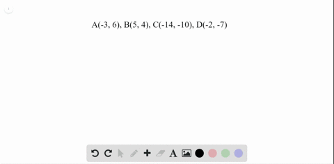 determine-whether-overlinemathrmab-is-parallel-to-overlinemathrmcd-section-35-mathrma-36-mathrmb54-m
