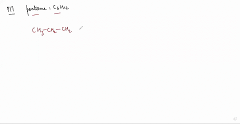 without-looking-back-in-the-text-draw-structural-formulas-and-give-the-common-names-for-the-three-is