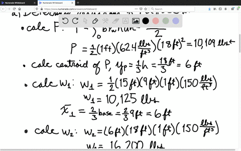 beginarrayltext-in-the-following-problems-use-gamma624-text-lbft-for-the-specific-weight-of-text-fre