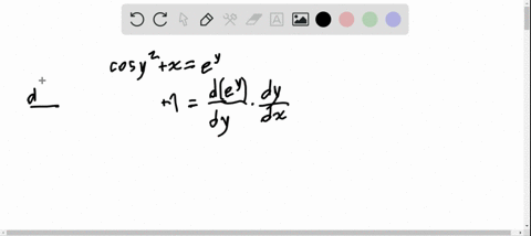 use-implicit-differentiation-to-findfracd-yd-x-cos-y2xey-2