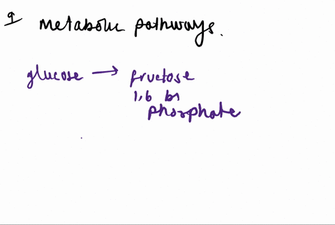 which-carbon-atoms-in-glucose-end-up-as-mathrmch_3-carbons-in-acetyl-coa-which-carbons-end-up-as-mat