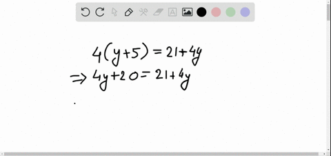 solve-each-equation-then-state-whether-the-equation-is-an-identity-a-conditional-equation-or-an-in-4
