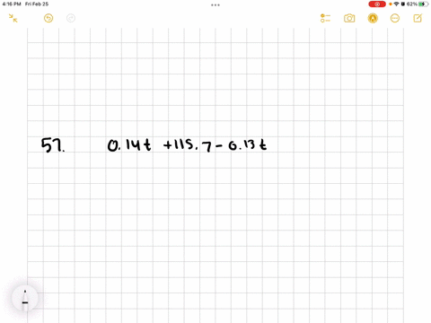 solve-each-equation-and-express-the-solutions-in-decimal-form-be-sure-to-check-your-solutions-use--4