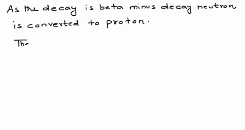 if-a-_92238-mathrmu-nucleus-is-struck-by-a-neutron-it-may-absorb-the-neutron-the-resulting-nucleus-t