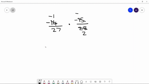 multiply-frac1427-cdotleft-frac1528right