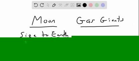 -how-and-why-is-earths-moon-different-from-the-larger-moons-of-the-giant-planets