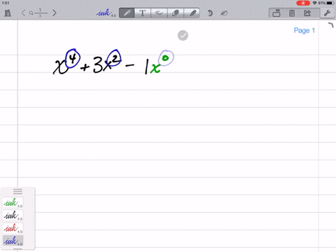 say-whether-the-function-is-even-odd-or-neither-give-reasons-for-your-answer-gxx43-x2-1-3