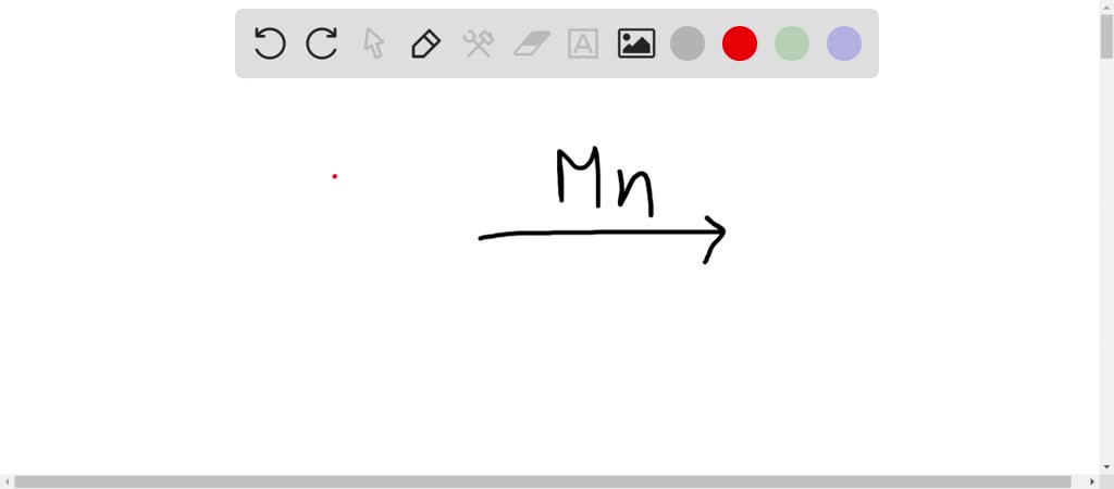 what dowhat does的用法区别 百度知道