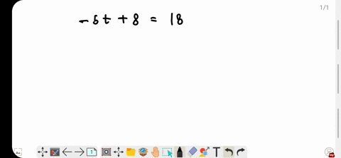 solve-the-given-equations-5-t818-2