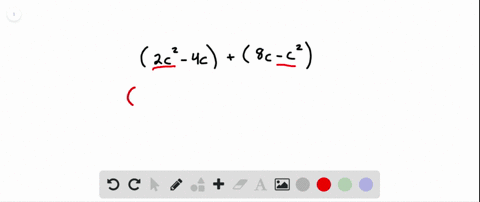 perform-the-operations-left2-c2-4-crightleft8-c-c2right