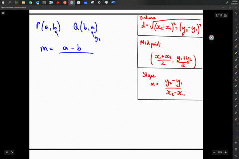 find-the-slope-of-the-line-through-the-points-pa-b-quad-qb-a