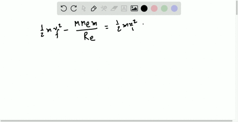 two-meteoroids-are-heading-for-earth-their-speeds-as-they-cross-the-moons-orbit-are-20-mathrmkm-math