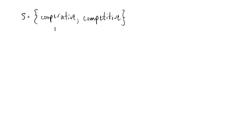the-article-markov-chain-models-of-negotiators-communication-encyclopedia-of-peace-psychology-2012-6