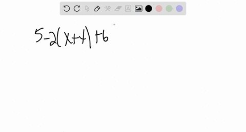 for-each-of-the-linear-expressions-in-x-in-exercises-give-the-constant-term-and-the-coefficient-of-6
