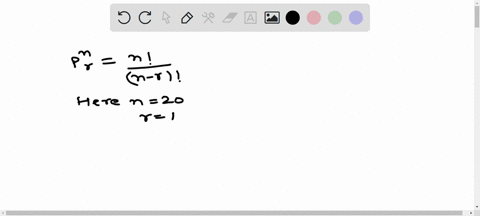 evaluate-the-permutations-p_120