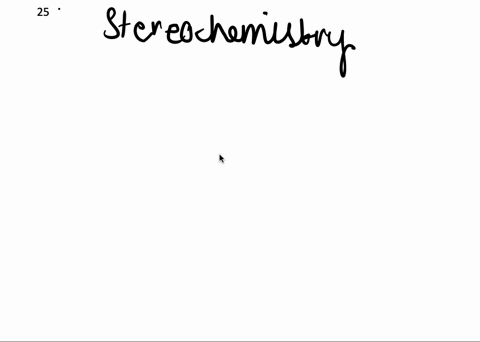 chloramphenicol-at-left-is-a-potent-antibiotic-isolated-from-streptomyces-venezuelae-that-is-particu