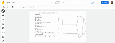 determine-the-oxidation-number-of-sulfur-in-each-of-the-following-substances-a-barium-sulfate-math-3