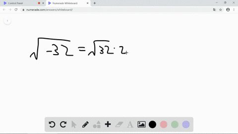in-exercises-29-44-perform-the-indicated-operations-and-write-the-result-in-standard-form-frac-8sqrt