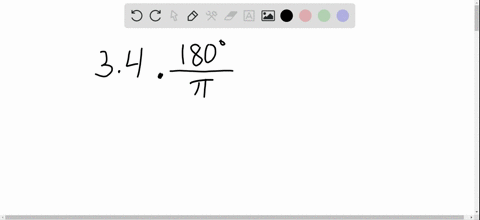 from-radians-to-degrees-find-the-degree-measure-of-the-angle-with-the-given-radian-measure-34-2