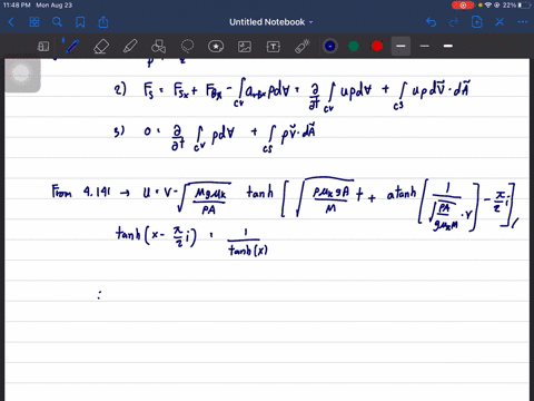 for-the-vaneslider-problem-of-problem-4141-find-and-plot-expressions-for-the-acceleration-and-speed-