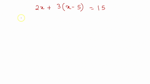 solve-the-equations-2-x3x-515