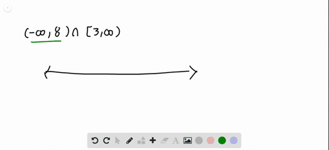 write-each-union-or-intersection-of-intervals-as-a-single-interval-if-possible-infty-8-cap3-infty