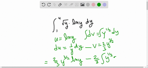 evaluate-the-integral-int_14-sqrty-ln-y-d-y-2