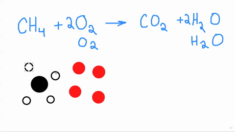 imagine-you-mix-1605-mathrmg-of-methane-leftmathrmch_4right-gas-and-9600-mathrmg-of-oxygen-leftmathr
