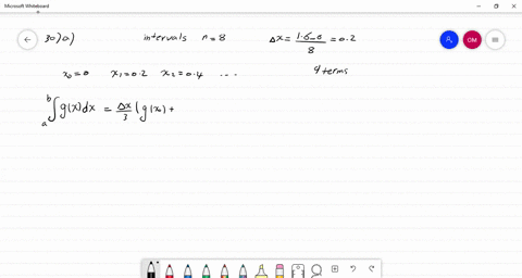 a-a-table-of-values-of-a-function-g-is-given-use-simpsons-rule-to-estimate-int_016-gx-d-x-b-if-5-l-2
