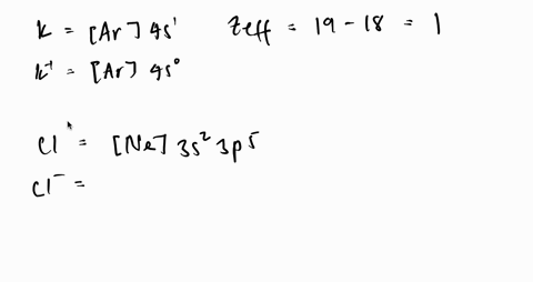 consider-the-isoelectronic-ions-mathrmcl-and-mathrmk-a-which-ion-is-smaller-b-using-equation-71-an-2