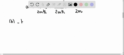 one-example-of-a-time-dependent-wave-function-is-that-of-a-free-particle-one-for-which-ux0-for-all-x
