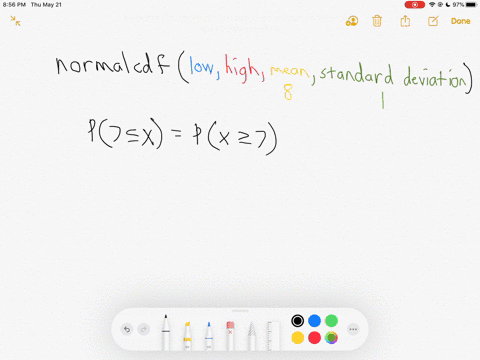 in-10-13-the-mean-and-standard-deviation-of-a-normal-distribution-are-given-find-each-probability--4
