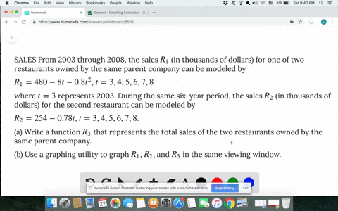 sales-from-2003-through-2008-the-sales-r_1-in-thousands-of-dollars-for-one-of-two-restaurants-owned-