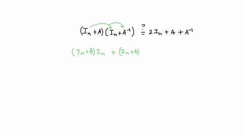 for-two-invertible-n-times-n-matrices-a-and-b-determine-which-of-the-formulas-stated-are-necessari-8