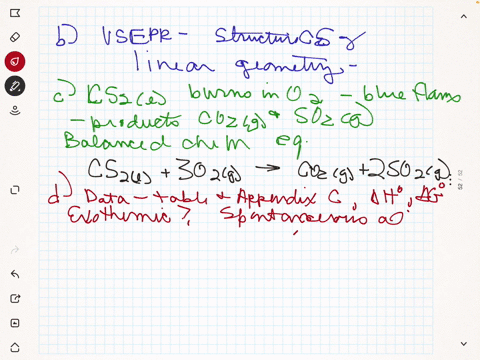 carbon-disulfide-leftmathrmcs_2right-is-a-toxic-highly-flam-mable-substance-the-following-thermody-2