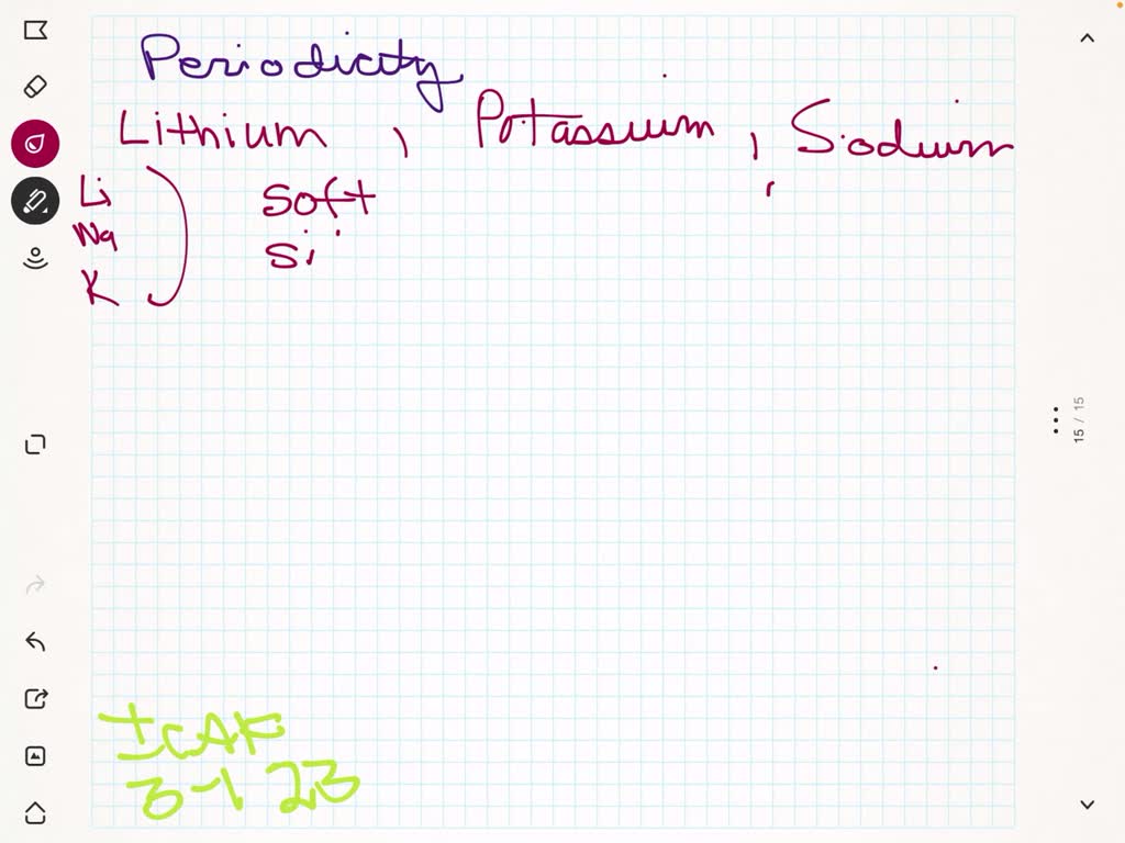 solved-a-state-what-is-meant-by-the-term-periodicity-b-explain