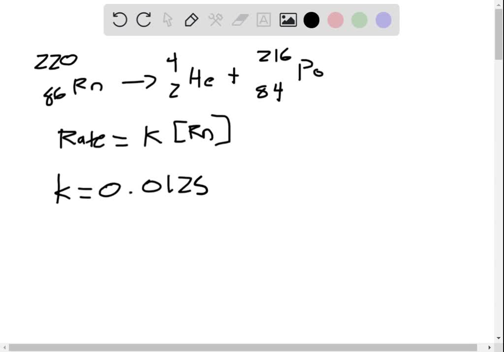 radon 7005 aluminium