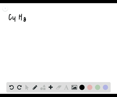 draw-condensed-structural-formulas-for-four-different-structural-isomers-with-the-molecular-formula-