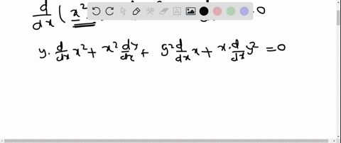 find-d-y-d-x-by-implicit-differentiation-and-evaluate-the-derivative-at-the-given-point-equation-q-6