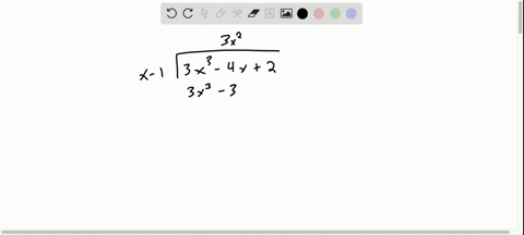 perform-each-division-see-examples-6-9-frac-4-x3-x32x-1