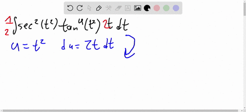 evaluate-the-integral-int-t-sec-2leftt2right-tan-4leftt2right-d-t
