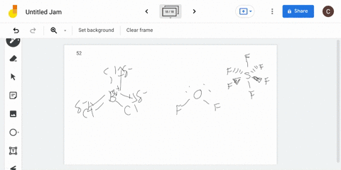 indicate-which-of-the-following-molecules-are-polar-draw-the-molecular-structure-of-each-polar-mol-4
