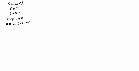 find-the-rectangular-coordinates-of-the-point-left2210circright
