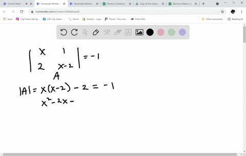 solve-for-x-leftbeginarraycc-x-1-2-x-2-endarrayright-1-2