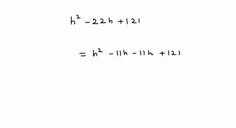 factor-completely-h2-22-h121